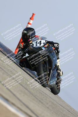 media/Feb-22-2025-CRA (Sat) [[143e2717e7]]/Qualifying/Qualifying 3/